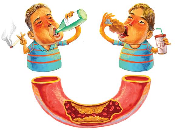 일러스트/박성현기자 pssh0911@kyeongin.com