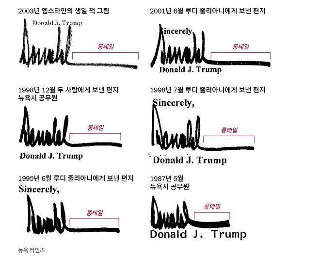 출처=뉴욕타임스 갈무리