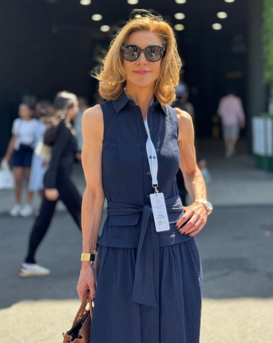 아만다 스테이블리