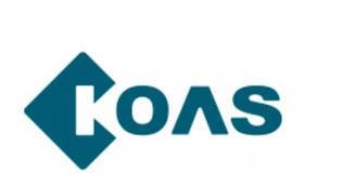 코아스
