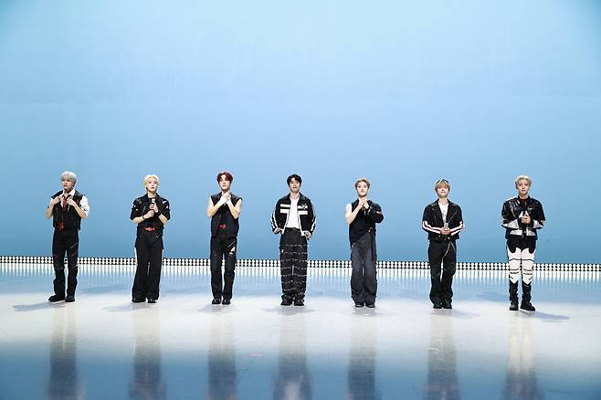 올아워즈(이든엔터테인먼트 제공)