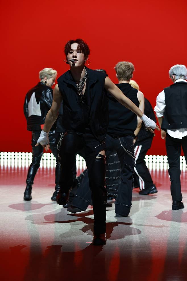 올아워즈. 사진 | 이든엔터테인먼트