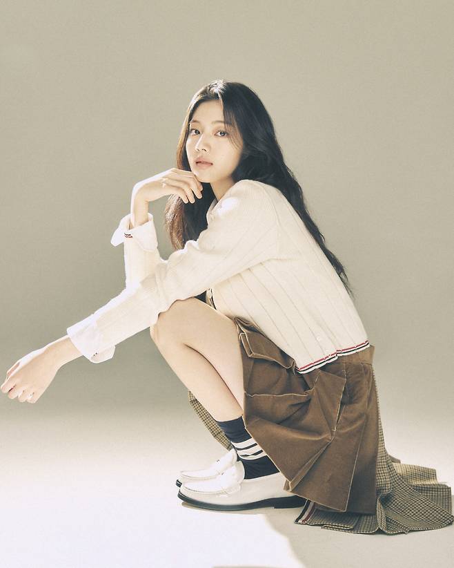 사진 제공=넷플릭스