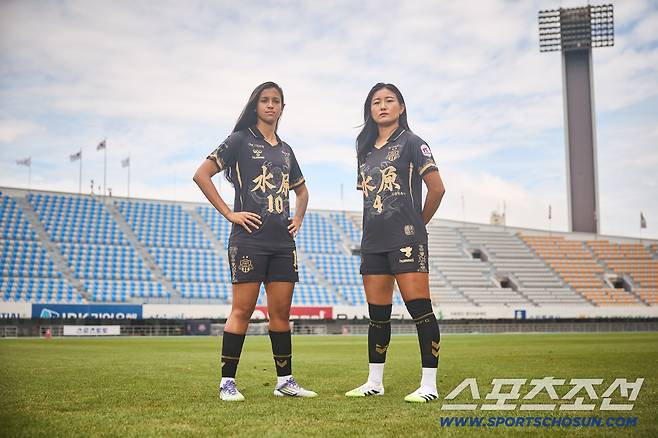 사진제공=수원FC