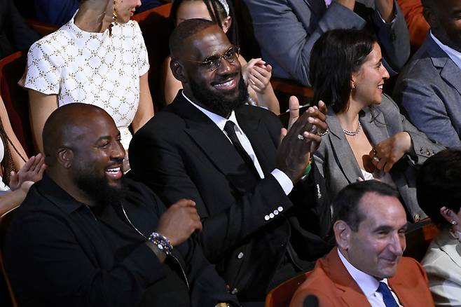 <저작권자(c) 연합뉴스, 무단 전재-재배포, AI 학습 및 활용 금지>