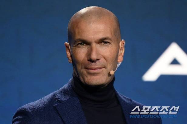 <저작권자(c) 연합뉴스, 무단 전재-재배포, AI 학습 및 활용 금지>