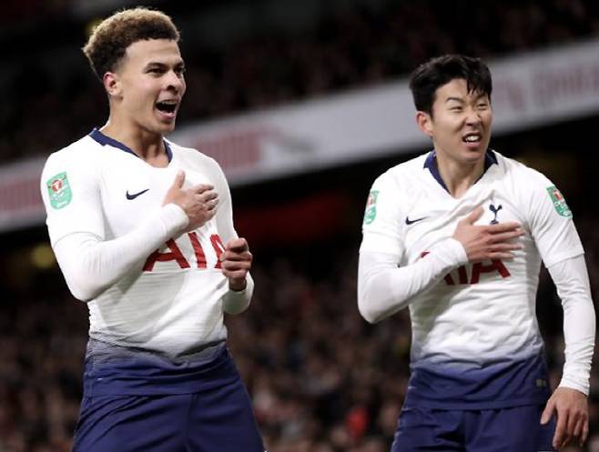 로이터연합뉴스