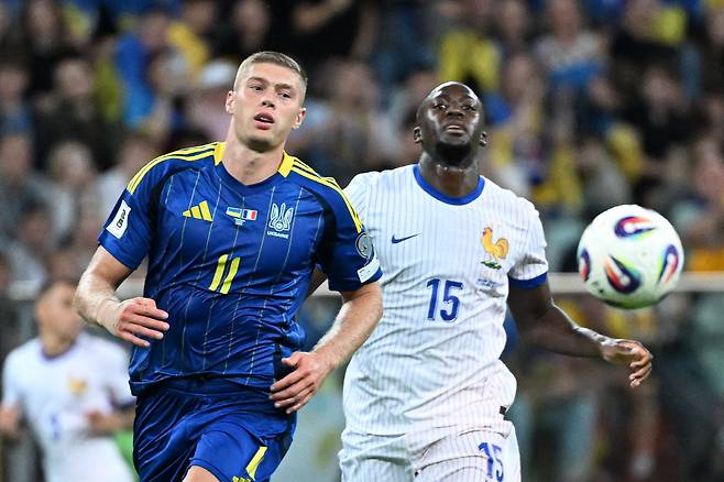 <저작권자(c) 연합뉴스, 무단 전재-재배포, AI 학습 및 활용 금지>