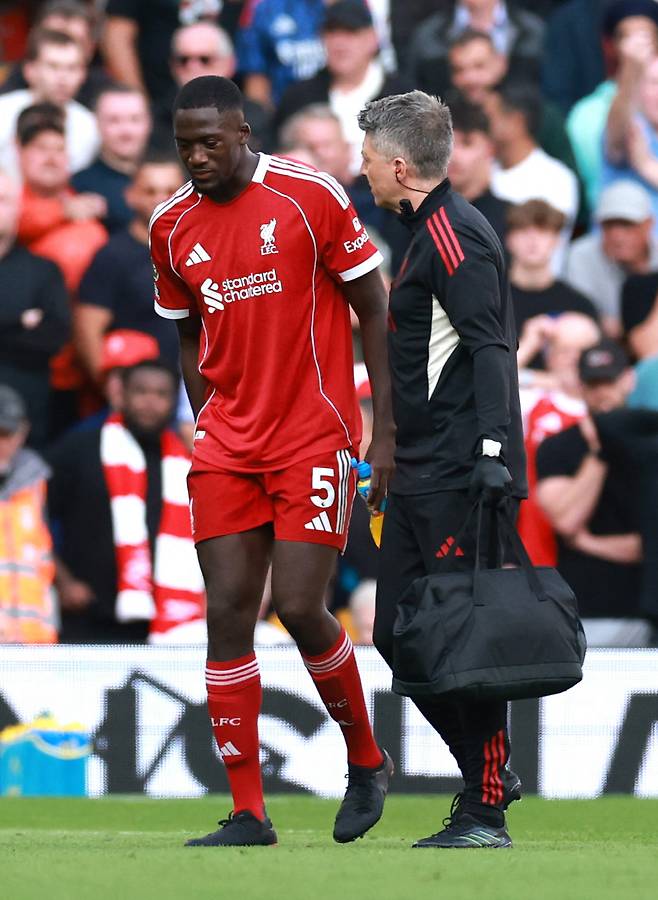 <저작권자(c) 연합뉴스, 무단 전재-재배포, AI 학습 및 활용 금지>