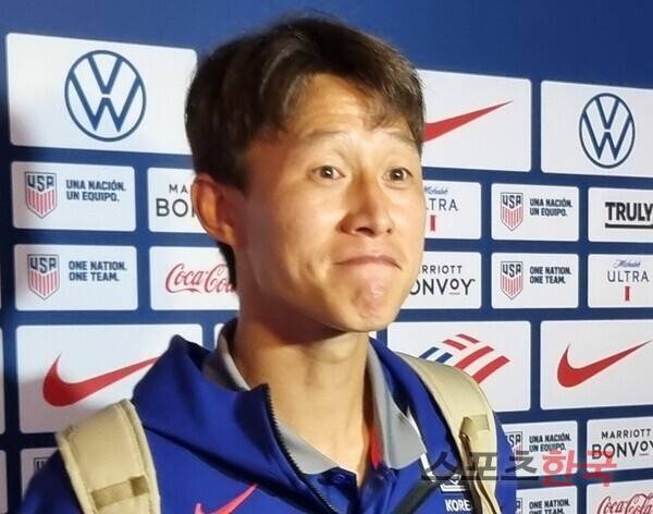 ⓒ스포츠한국 김성수 기자