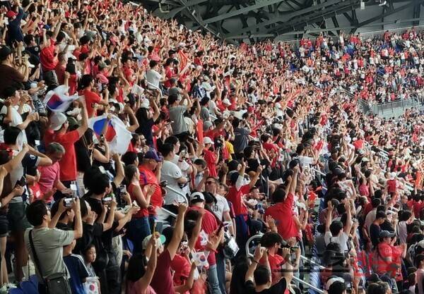 ⓒ스포츠한국 김성수 기자