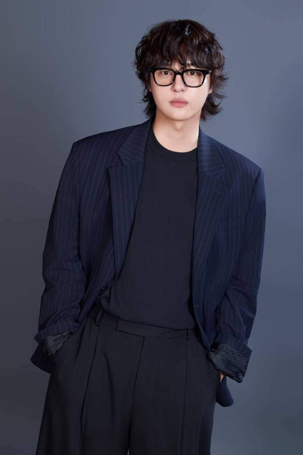 ⓒ월트디즈니 컴퍼니 코리아