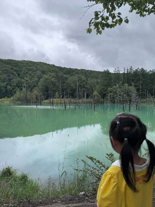 0fe5f604c0f31a8323ed80e7419c70651133279550a7cef84222e9bd23d10ab35ac6ad8c61312524d819083145fd524cd904c7f055