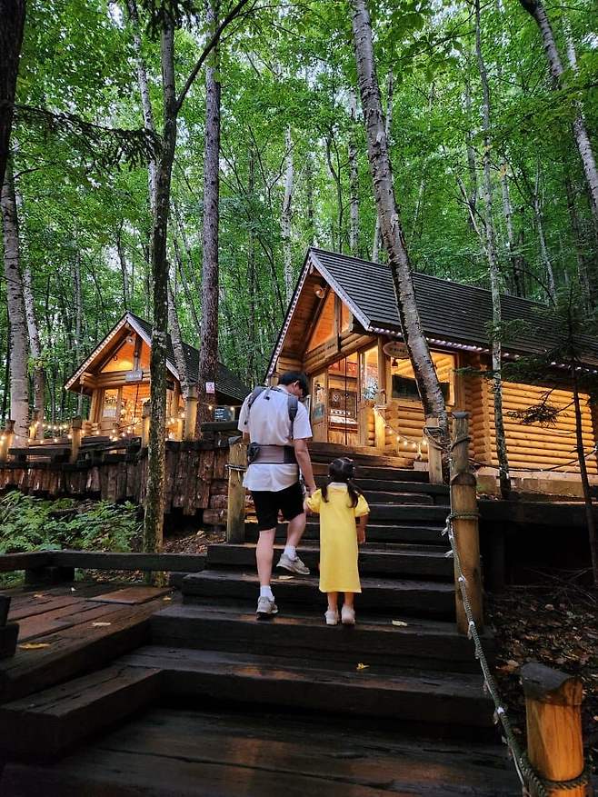 0e9c8875b0806b8423ef82e4449c701c180bad55c1b80262058bb8e46ed620a65980286b6c84862fdb4906b9cc36d4b04cd3c0d8fa