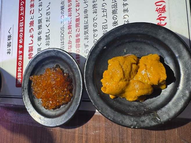 7eea847fb6841e8523e780e2469c706d62254aee9479625c77aaf649279fbedf2df846b1d5fa81b5c98f78fe1b067e62ec5d32aaf8