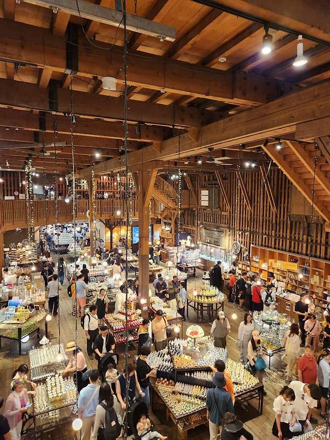 7feb8903b0f01a8423e8f490419c70191b601a735a1955c792cc23f8472a2d67f3e4eb8fdab4e5572f7c49de7cc231b0ad7fd72915