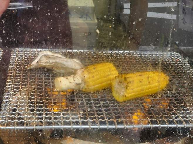 79e58703c1836efe23ed8f944f9c706da60c2ed86217f9d8d6a6573ea23fe7720de202bc341395ec8dfe25e970c9923ccb7ee8bb4a