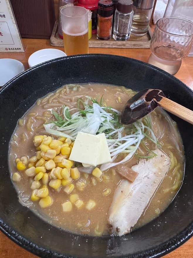 0eeef270b3831af423eaf5e7419c70651c19fbdc364a99bba580e8c550961eaa8058c8e44f989e7b467ad2191e0d4d378d9f37484b