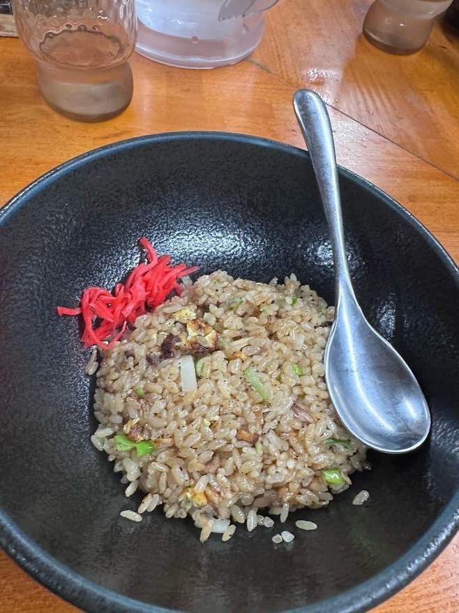 09e5f67ec38b6cf623e98fe5349c701f28f87e401b5e49f9d8b079a1542ba4375fdb9ecb194789f9a4b0ef994706228b7c60f7f68d