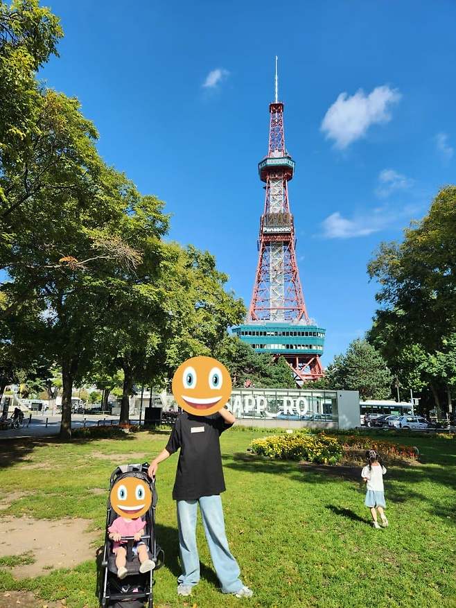 09e58477c0f368ff23eef2e4439c701bea614f707c84890ed238482cfd9f57c7d6e89de3394ae7fa024deb284c5192e5cdd0b6f6e899