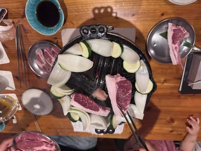 799ff672b18a68f4239e84e6359c701bd3a22c43eaa0e6417bd1bb09b45677ca37019699a5acda4643e45fb4dbee9f0ce5e6fd9200