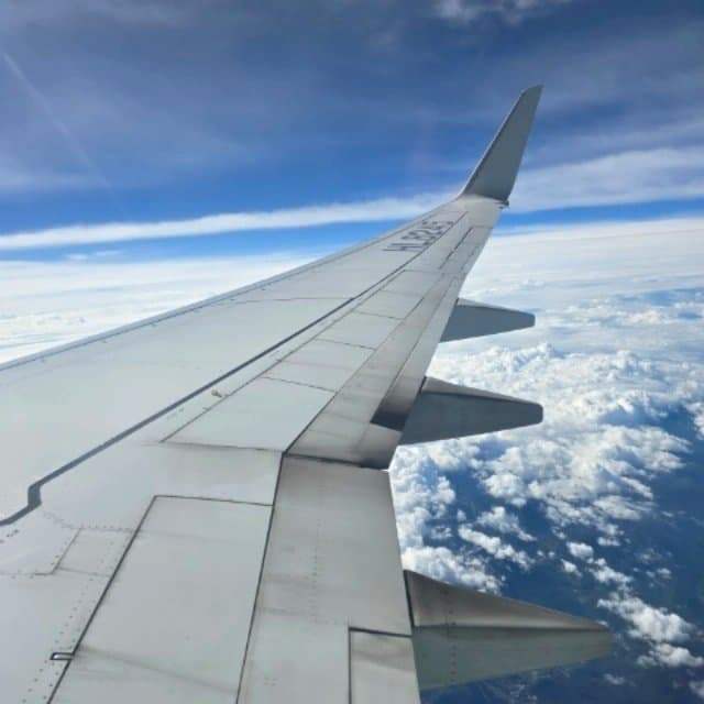 28b9d932da836ff339ec87e34287716a0d9b1a0cd11108ee9b0f321828a7d1073a9a