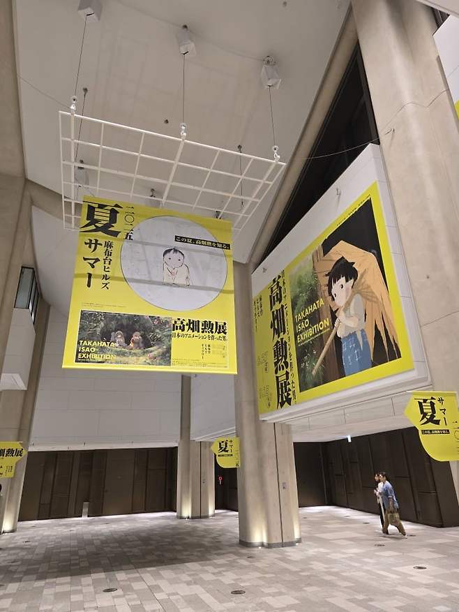 3fb8c32fffd711ab6fb8d38a4787766dae90cf2e951de564a86c1ca05d81433d718b49ee4bdba3de8f06bd23bc89