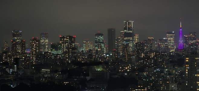 7fed8273b58b68f251ed87e44e8277738acaff35141ca1664b079edaaefe6bc0