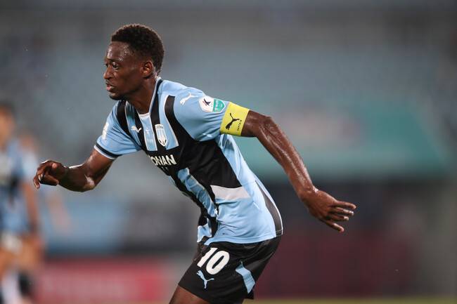 사진=한국프로축구연맹