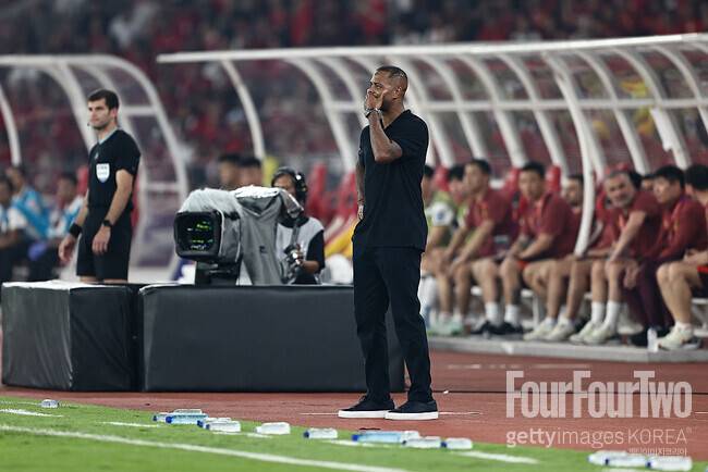 사진=게티이미지