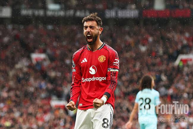 사진=게티이미지