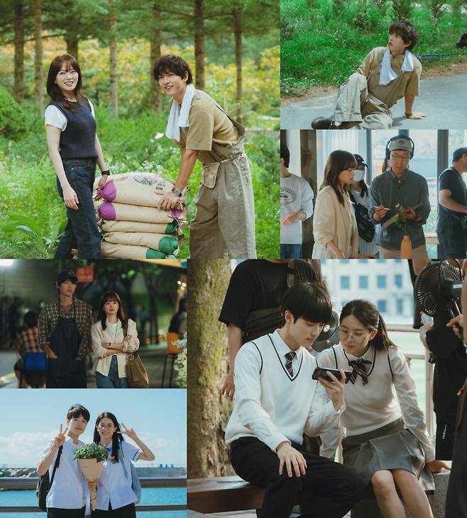 iMBC 연예뉴스 사진