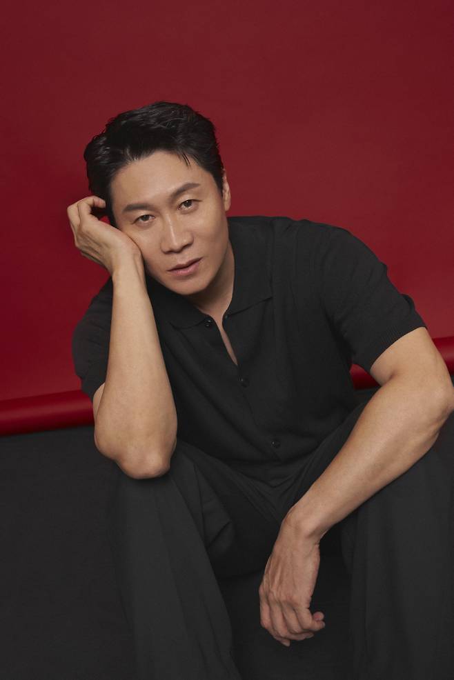 사진=넷플릭스 제공.