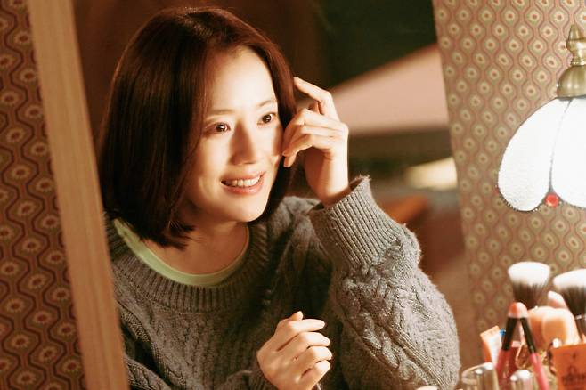 사진=바이포엠스튜디오