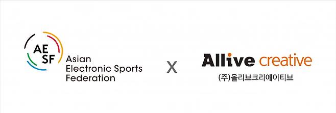 올리브크리에이티브 제공