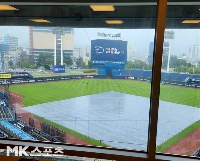 사진=이한주 기자