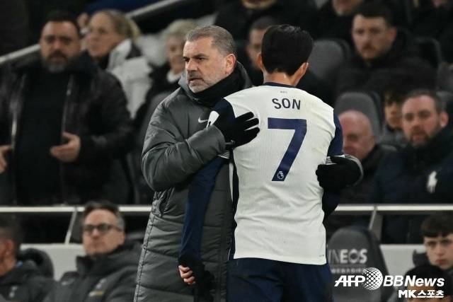 사진=AFPBBNews=News1