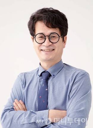 김헌식 대중문화 평론가