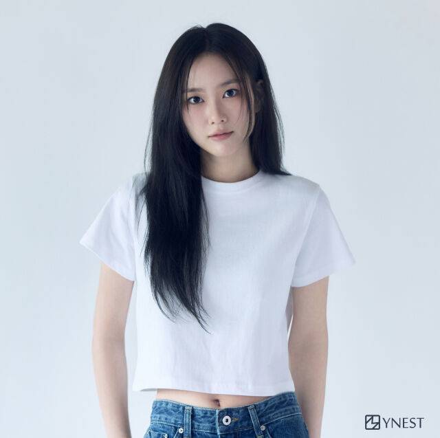 공지호 / 마이네스트컴퍼니