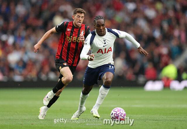 마티스 텔/게티이미지코리아