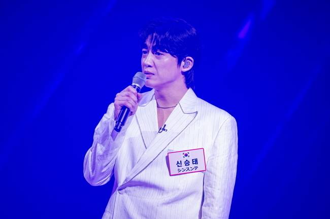 크레아 스튜디오 제공