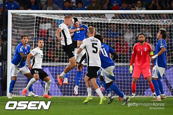 [사진] ⓒGettyimages(무단전재 및 재배포 금지)