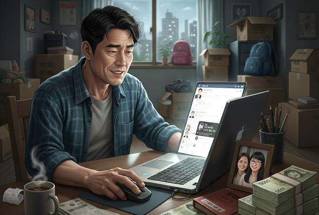 구글 제미나이 이미지