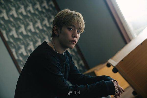 사진=MA엔터테인먼트 제공