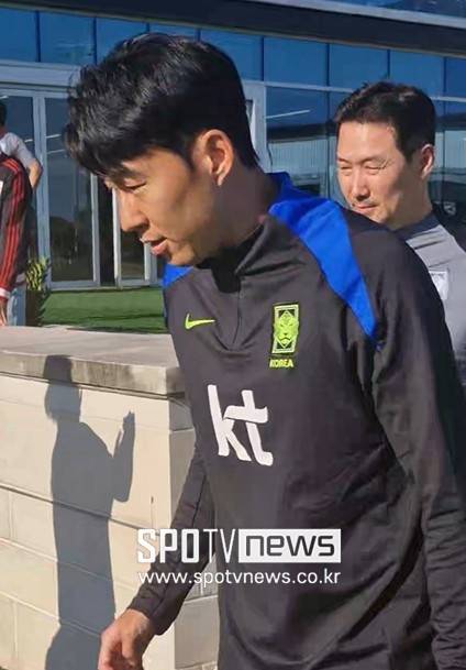 ▲ ⓒ장하준 기자