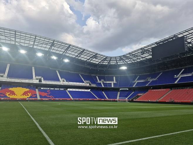 ▲ ⓒ장하준 기자