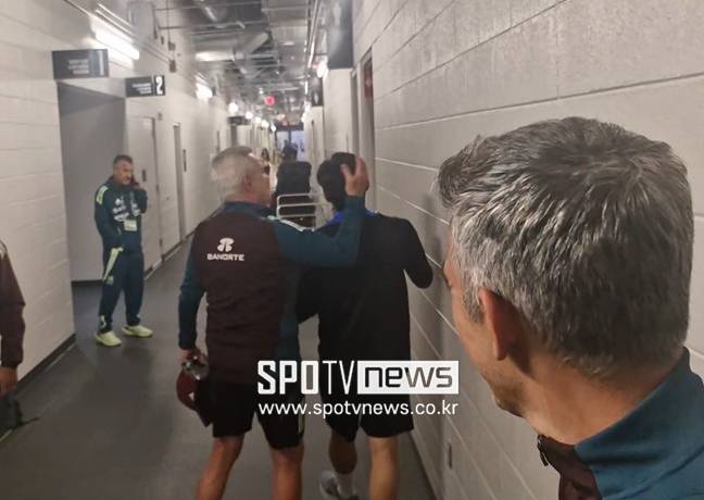 ▲ ⓒ장하준 기자