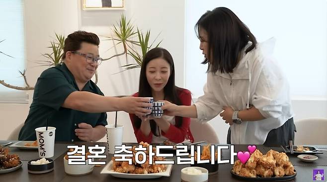 ▲ 출처|유튜브 김숙TV 캡처