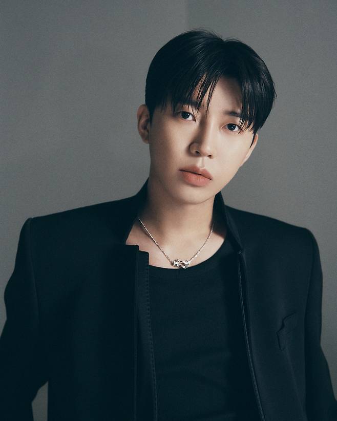 임영웅, 멜론 주간인기상 1위