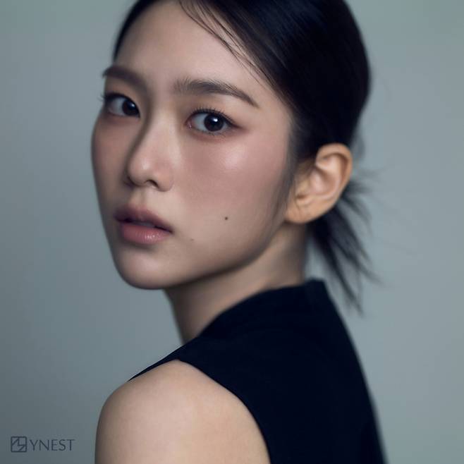 /사진제공=마이네스트컴퍼니